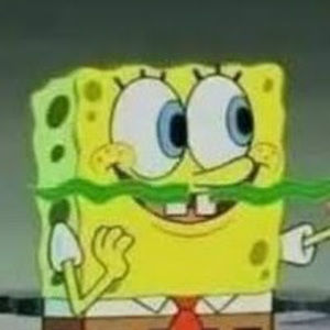 Meet your Posher, Addison